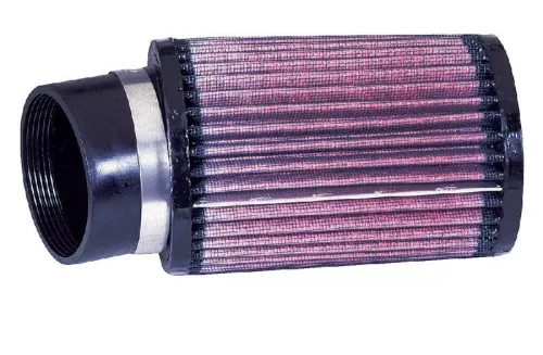Sports Air Filter