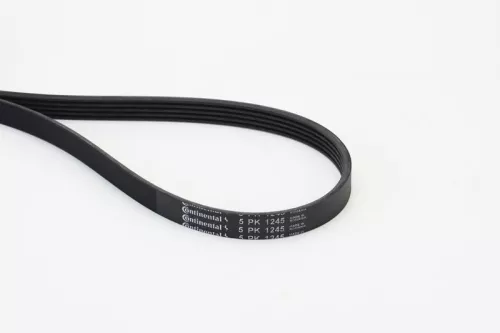 V-ribbed Belt