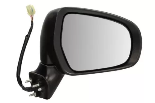 Exterior Mirror