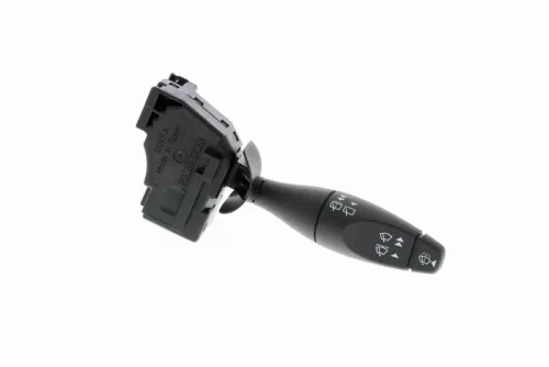 Steering Column Switch