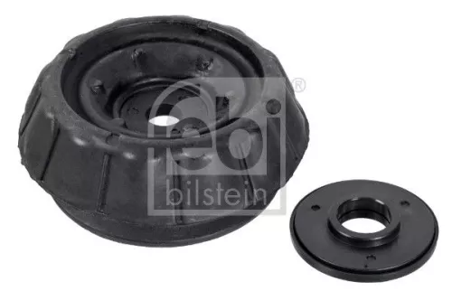 Repair Kit, suspension strut support mount
