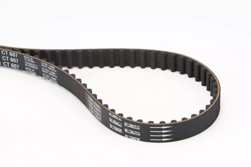 Timing Belt