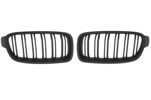 Radiator Grille
