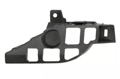 Mounting Bracket, bumper
