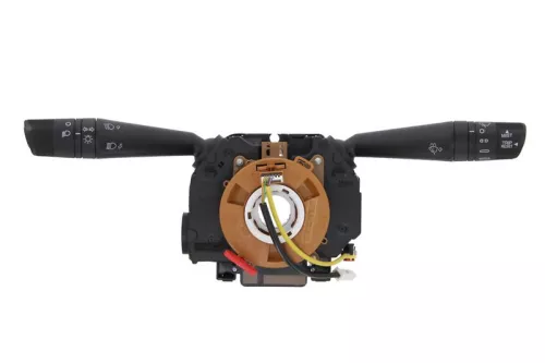 Steering Column Switch