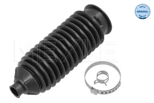 Bellow Kit, steering