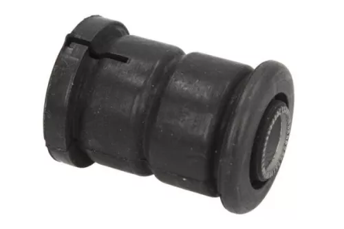 Sleeve, control arm mounting