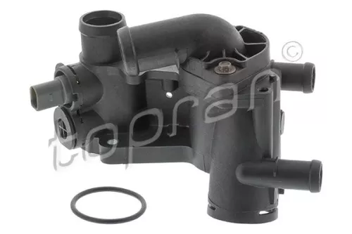 Thermostat Housing