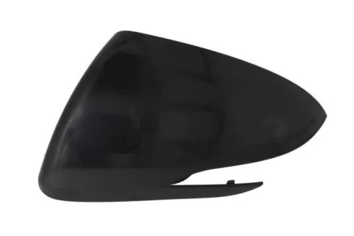 Cover, exterior mirror