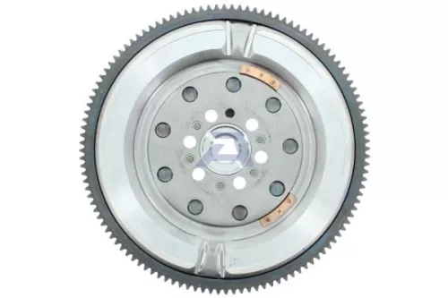 Flywheel
