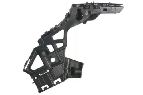 Mounting Bracket, bumper