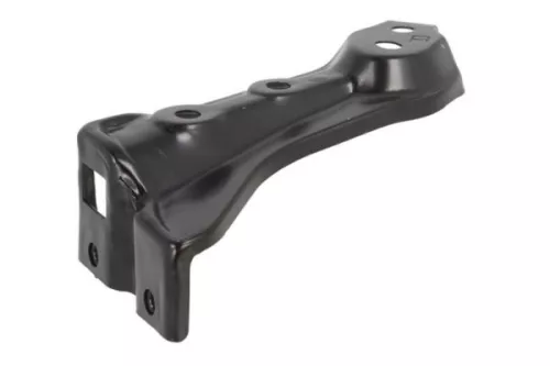 Mounting Bracket, bumper