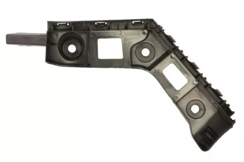 Mounting Bracket, bumper