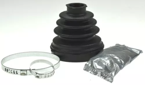 Bellow Kit, drive shaft