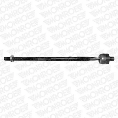 Inner Tie Rod