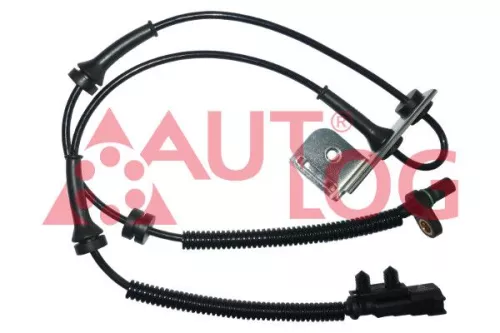 RPM Sensor, automatic transmission