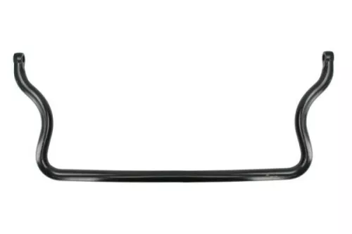 Stabiliser Bar, suspension