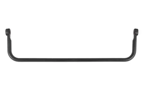 Bushing, stabiliser coupling rod