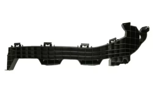 Mounting Bracket, bumper