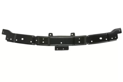 Mounting Bracket, bumper