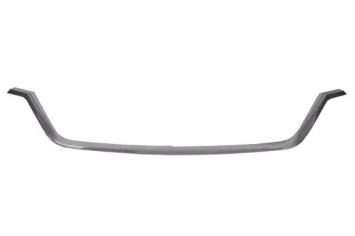 Trim/Protection Strip, radiator grille