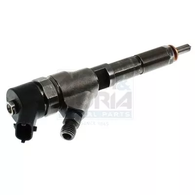 Injector Nozzle