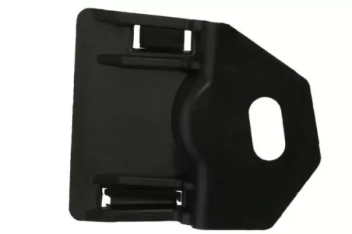 Mounting Bracket, bumper