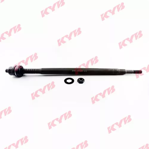 Inner Tie Rod