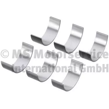 Connecting Rod Bearing Set