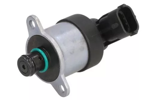 Control Valve, fuel quantity (common rail system)