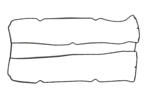 Gasket, cylinder head cover