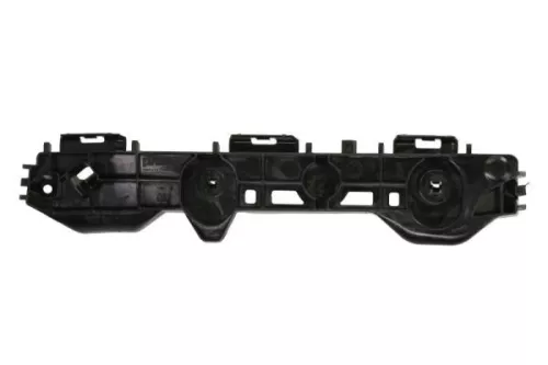 Mounting Bracket, bumper