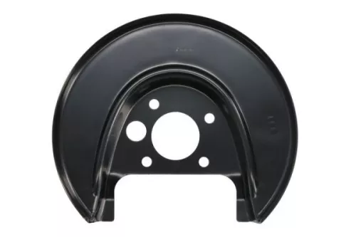 Splash Guard, brake disc