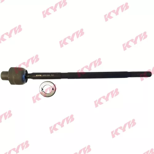 Inner Tie Rod