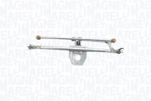 Wiper Linkage