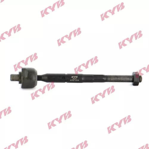 Inner Tie Rod