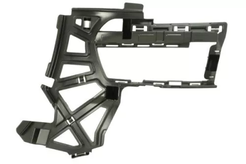 Mounting Bracket, bumper