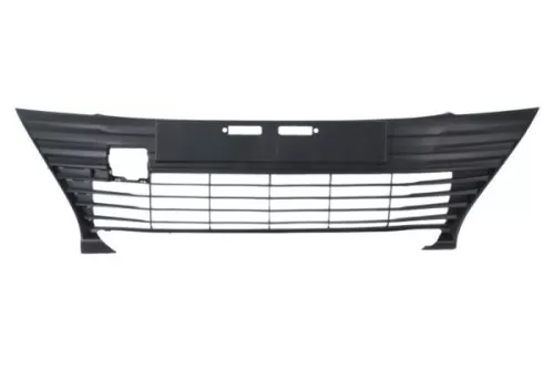 Radiator Grille