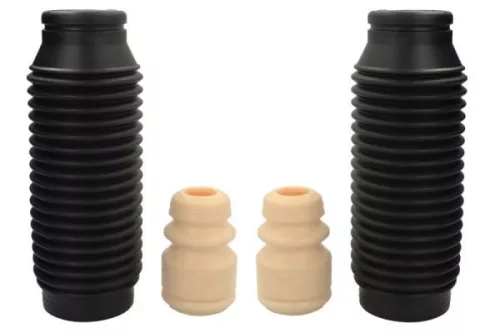 Dust Cover Kit, shock absorber