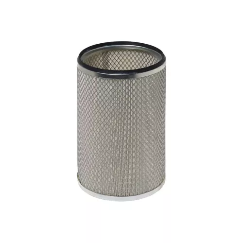 Secondary Air Filter