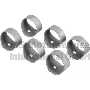 Small End Bushes, connecting rod