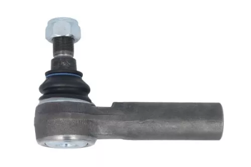 Angled Ball Joint, steering push rod