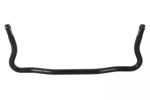 Stabiliser Bar, suspension