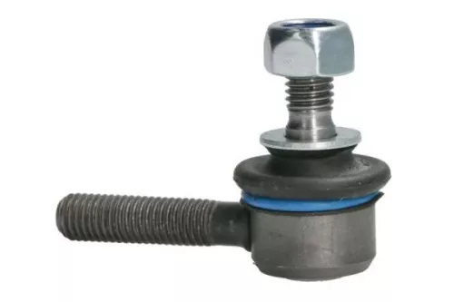 Ball Head, gearshift linkage