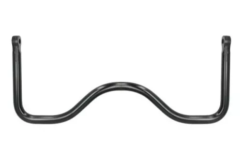 Stabiliser Bar, suspension