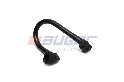 Pressure Hose, air compressor