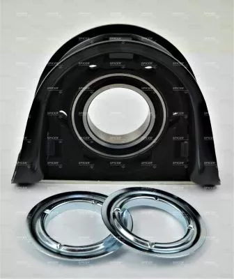 Bearing, propshaft centre bearing
