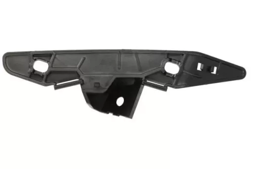 Mounting Bracket, bumper