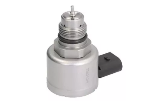 Repair Kit, common rail system