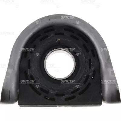 Bearing, propshaft centre bearing